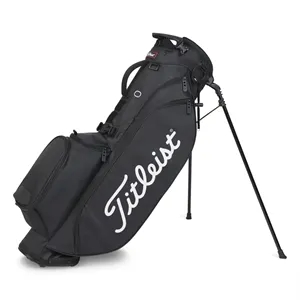Titleist-Players-4-Stand-Golf-Bag