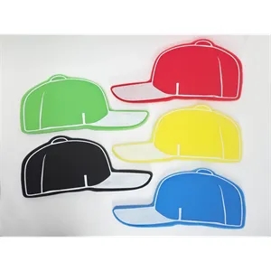 Foam-20-5-Baseball-Hat-