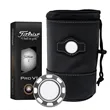 Performance Golf Kit 2.0 with Titleist Pro V1 Golf Balls | https://www.bestnamebadges.com