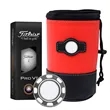 Performance Golf Kit 2.0 with Titleist Pro V1 Golf Balls | https://www.bestnamebadges.com