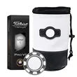 Performance Golf Kit 2.0 with Titleist Pro V1 Golf Balls | https://www.bestnamebadges.com