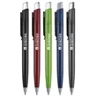 Goleta MC Pen | https://www.bestnamebadges.com