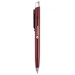 Goleta MC Pen | https://www.bestnamebadges.com