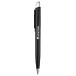 Goleta MC Pen | https://www.bestnamebadges.com