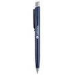 Goleta MC Pen | https://www.bestnamebadges.com