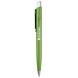 Goleta MC Pen | https://www.bestnamebadges.com