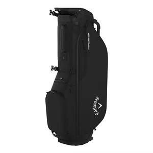 Callaway® Stylish Fairway C Stand Golf Bag | https://www.bestnamebadges.com