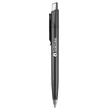 Goleta MC Pen | https://www.bestnamebadges.com
