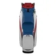Callaway® Chase 14 Golf Cart Bag | https://www.bestnamebadges.com