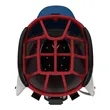 Callaway® Chase 14 Golf Cart Bag | https://www.bestnamebadges.com