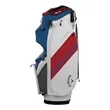 Callaway® Chase 14 Golf Cart Bag | https://www.bestnamebadges.com