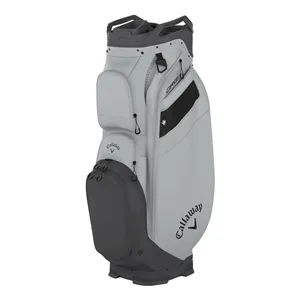 Callaway® 14-Way ORG 14 Golf Cart Bag | https://www.bestnamebadges.com