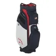 Callaway® ORG 14 Golf Cart Bag | https://www.bestnamebadges.com