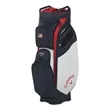 Callaway® ORG 14 Golf Cart Bag | https://www.bestnamebadges.com