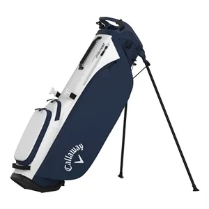 Callaway® Hyperlite Zero Stand Golf Bag | https://www.bestnamebadges.com
