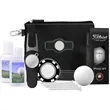 Eagle Maker Golf Kit 2.0 | https://www.bestnamebadges.com