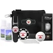 Eagle Maker Golf Kit 2.0 | https://www.bestnamebadges.com