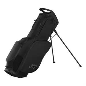 Callaway® 5-Way Fairway + Stand Golf Bag | https://www.bestnamebadges.com