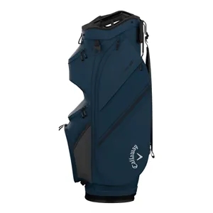 Callaway® 14-Way Top Chase 14 Cart Bag | https://www.bestnamebadges.com