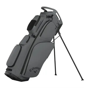 Callaway® 14-Way Fairway 14 Stand Golf Bag | https://www.bestnamebadges.com