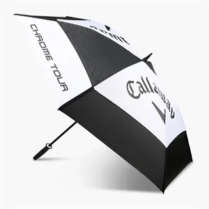 Callaway® 68