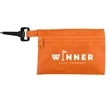 Golf First Aid Kit | https://www.bestnamebadges.com