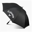 Callaway® 60" arc Single Canopy Umbrella | https://www.bestnamebadges.com