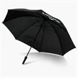 Callaway® 60" arc Single Canopy Umbrella | https://www.bestnamebadges.com