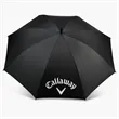 Callaway® 60" arc Single Canopy Umbrella | https://www.bestnamebadges.com