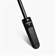Callaway® 60" arc Single Canopy Umbrella | https://www.bestnamebadges.com