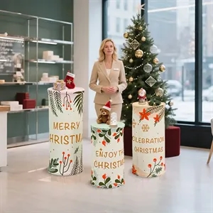 Display Counter Kit | https://www.bestnamebadges.com