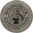 3" Creekside Leatherette Round Adhesive Patch | https://www.bestnamebadges.com