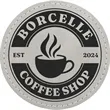 3" Creekside Leatherette Round Adhesive Patch | https://www.bestnamebadges.com