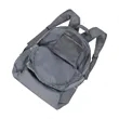 Outdoor Travel Foldable Backpack | https://www.bestnamebadges.com