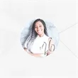 Photo Foil Seal | https://www.bestnamebadges.com