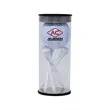 Golf Ball & Golf Tee Tube | https://www.bestnamebadges.com