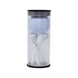 Golf Ball & Golf Tee Tube | https://www.bestnamebadges.com