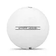 Wilson Staff Model Golf Balls | https://www.bestnamebadges.com