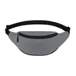 Large Capacity Hipster Fanny Pack | https://www.bestnamebadges.com