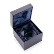 Optical Pyramid VividPrint™ Award | https://www.bestnamebadges.com