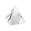 Optical Pyramid VividPrint™ Award | https://www.bestnamebadges.com