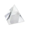 Optical Pyramid VividPrint™ Award | https://www.bestnamebadges.com