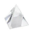 Optical Pyramid VividPrint™ Award | https://www.bestnamebadges.com