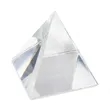 Optical Pyramid VividPrint™ Award | https://www.bestnamebadges.com