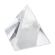 Optical Pyramid VividPrint™ Award | https://www.bestnamebadges.com