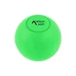 Fun Spinner Fidget Ball | https://www.bestnamebadges.com
