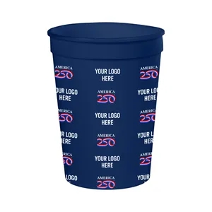 America250-12-Oz-Full-Color-Big-Game-Stadium-Cup