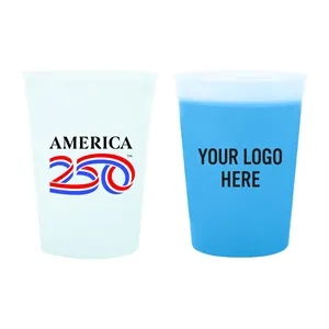 America250-12-Oz-Full-Color-Mood-Stadium-Cup