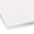 Prodigious Message Welcome Sign | https://www.bestnamebadges.com