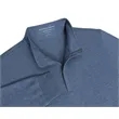 Holderness & Bourne The Harper Cotton Blend Pullover | https://www.bestnamebadges.com